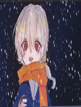 JһƬʢ_(ki)