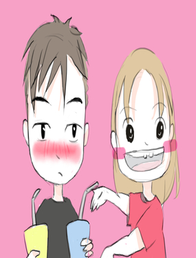 ֵӋ(j)r(sh)!