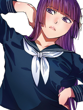 ŌW(xu)о(hu)