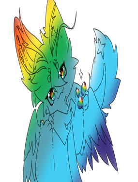Fճ