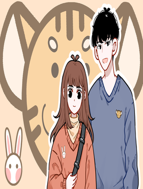 vС