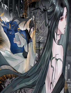 ֻ[