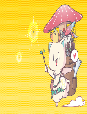ħ֮С