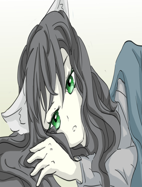 ˹