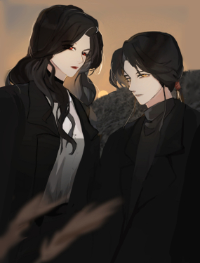 յ