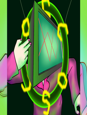 ʾ