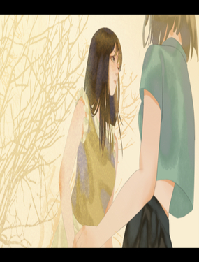 (dng)`ŵһ