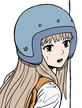 ʬլ