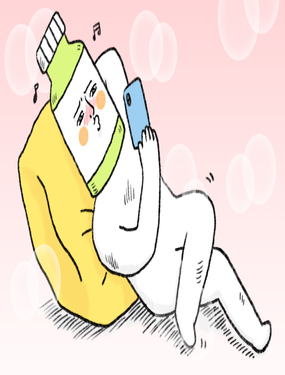 ༪С(chng)