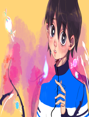 ˇg(sh)