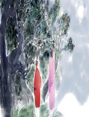 mh(yun)