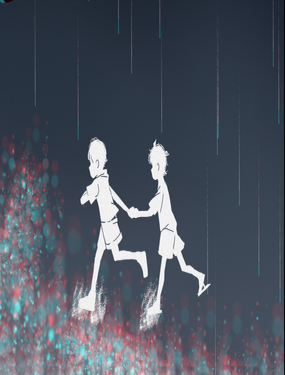 һĶY