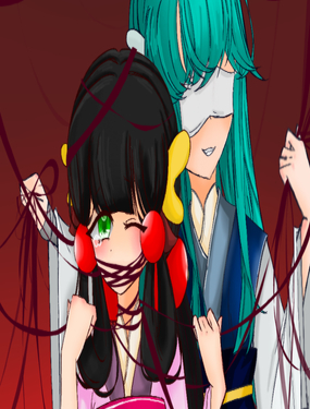 棡@(g)Сo(h)l(wi)ΣU(xin)