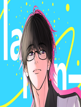؄e