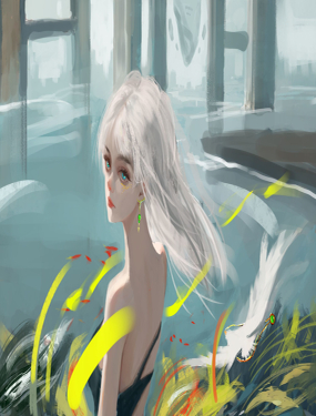 n֮