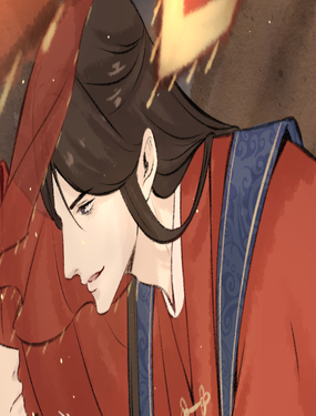 n첻