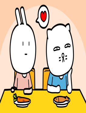 ˺˺͐(i)