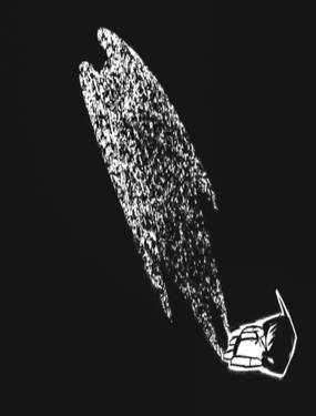 ҂cҸľx