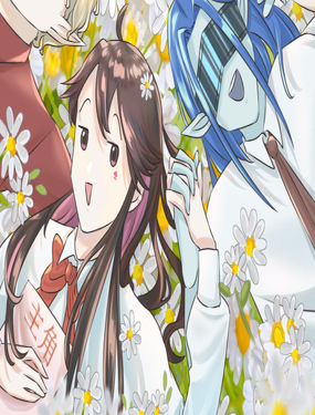 @(g)W(xu)УҶ