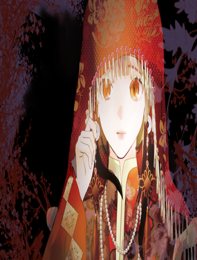 ޮ(dng)