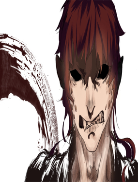 ጐ