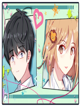 Α 