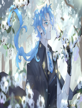 ķNֲָ