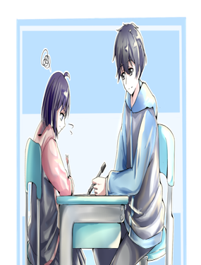 w֮