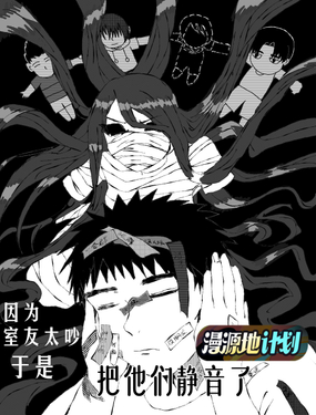 ?yn)̫ǰo