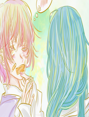 ef(shu)Ԓ(hu)