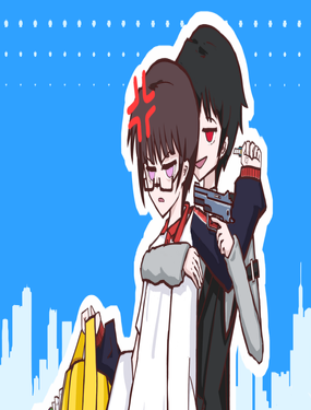 c]