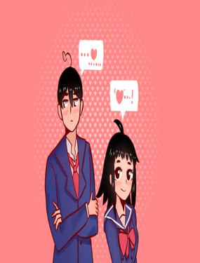 ٸôk