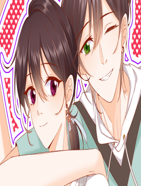 (dng)ֱϱ