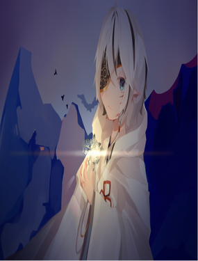 一曲莲结