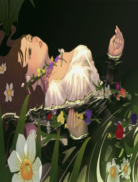 ɣ