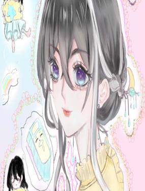 Ůֻ˯X