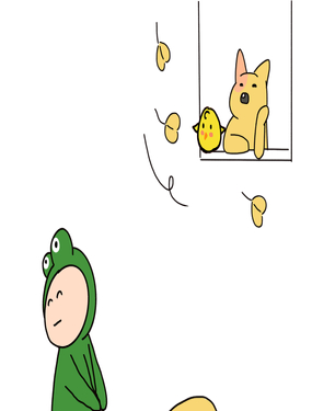 ӛ