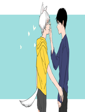 (dng)^첿