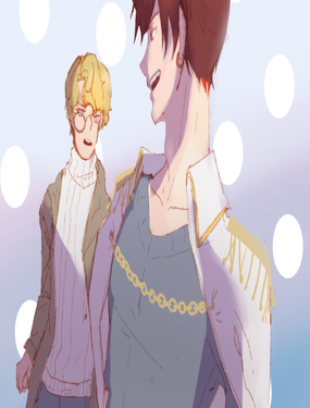 `A(y)֪(mng)