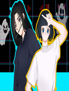 ҵ