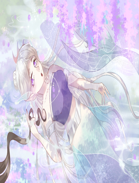 Ҽħ̫_(ki)[