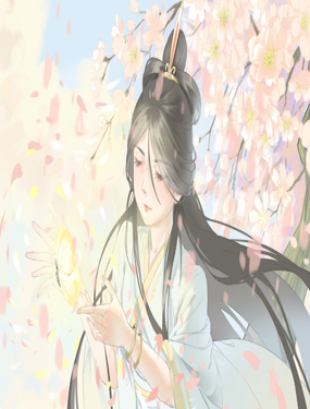 ֮