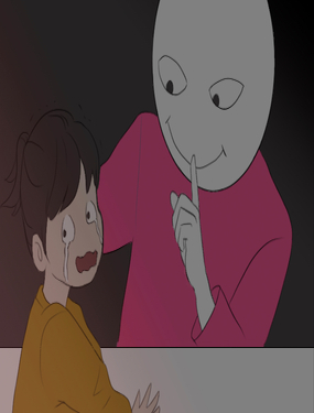 ħ