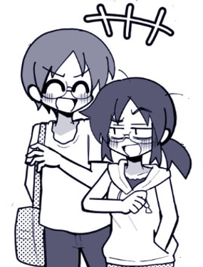 Փp