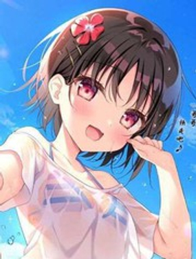 ̫o˺_