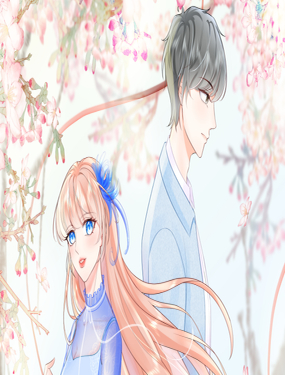 ʧǳ