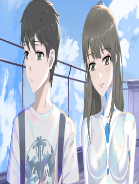 ͬW(xu)
