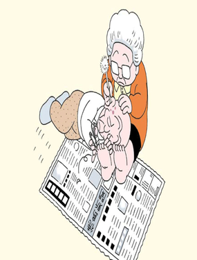 游ĸ