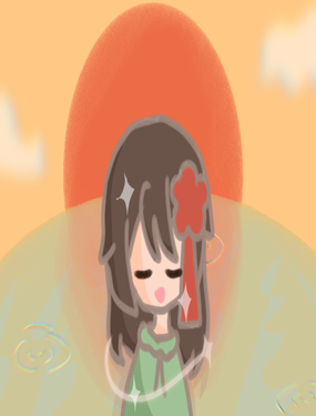 һǃͯ(ji)