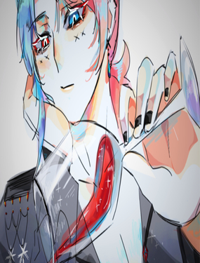 ϪС?sh)ĴԽ֮? onerror=
